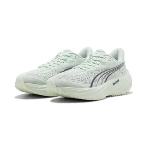 Women's running shoes Puma Velocity Nitro 5 image-2