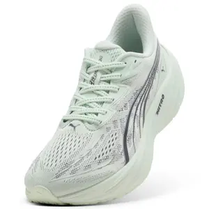 Women's running shoes Puma Velocity Nitro 5 image-3