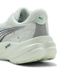 Women's running shoes Puma Velocity Nitro 5 image-5