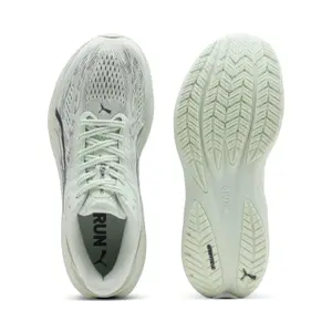 Women's running shoes Puma Velocity Nitro 5 image-4