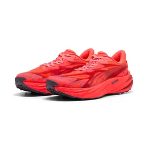 Chaussures de running Puma Velocity Nitro image-2