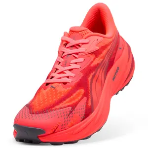 Chaussures de running Puma Velocity Nitro image-3