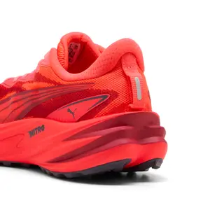 Chaussures de running Puma Velocity Nitro image-5