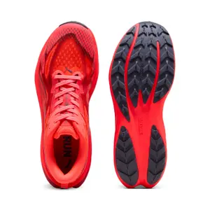 Chaussures de running Puma Velocity Nitro image-4