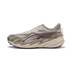 Scarpe running da donna Puma Velocity NITRO Trail image-0
