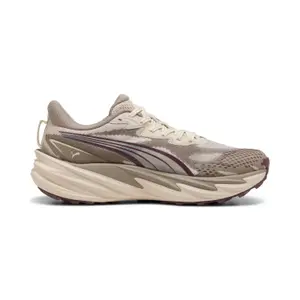 Scarpe running da donna Puma Velocity NITRO Trail image-1