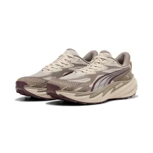 Scarpe running da donna Puma Velocity NITRO Trail image-2