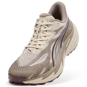 Scarpe running da donna Puma Velocity NITRO Trail image-3