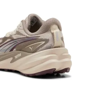 Scarpe running da donna Puma Velocity NITRO Trail image-4