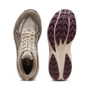 Scarpe running da donna Puma Velocity NITRO Trail image-5