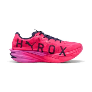 Løbesko Puma Deviate Nitro Elite 4 Hyrox image-1