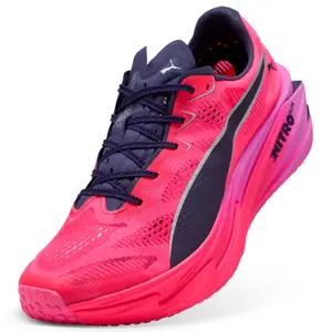 Løbesko Puma Deviate Nitro Elite 4 Hyrox image-3