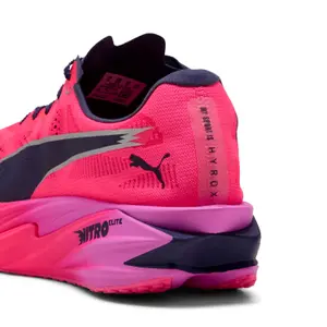 Løbesko Puma Deviate Nitro Elite 4 Hyrox image-5