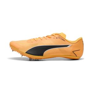 Sapatos de atletismo Puma image-1