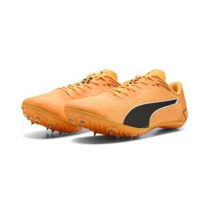 Sapatos de atletismo Puma image-2
