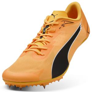 Sapatos de atletismo Puma image-3