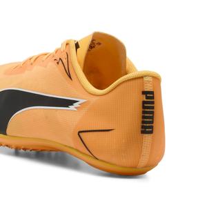 Sapatos de atletismo Puma image-5
