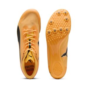 Sapatos de atletismo Puma image-4