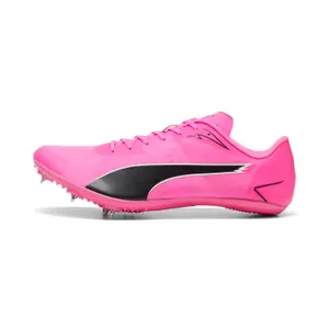 Leichtathletikschuhe Puma evoSPEED Brush 7 image-0