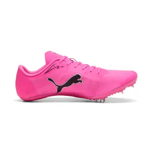 Leichtathletikschuhe Puma evoSPEED Brush 7 image-1