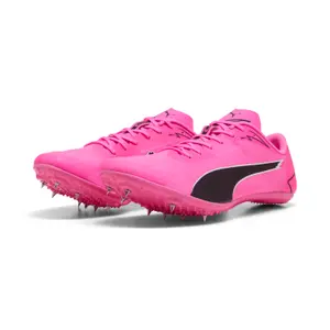 Leichtathletikschuhe Puma evoSPEED Brush 7 image-2
