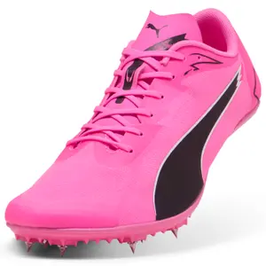 Leichtathletikschuhe Puma evoSPEED Brush 7 image-3