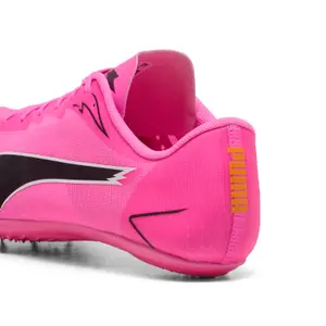 Leichtathletikschuhe Puma evoSPEED Brush 7 image-4