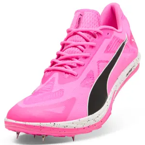 Sapatos de atletismo Puma Crossfox NITRO Elite 2 image-3