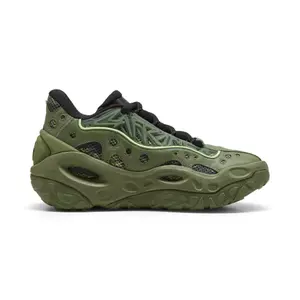 Scarpe da basket Puma La Francé RNR Camo image-3