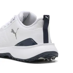 Golfskor Puma image-5