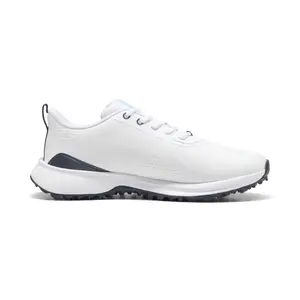Golfskor Puma image-1