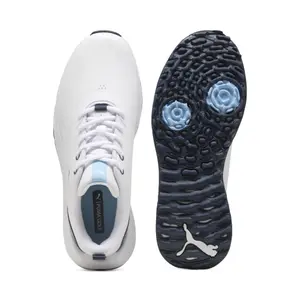 Golfskor Puma image-4