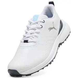 Golfskor Puma image-3