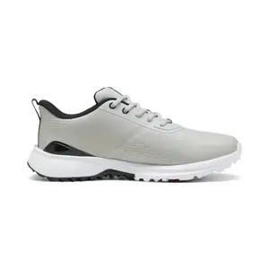 Golfskor Puma image-1
