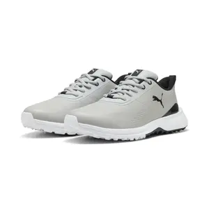 Golfskor Puma image-2