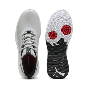 Golfskor Puma image-4