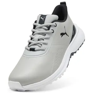Golfskor Puma image-3