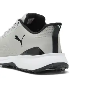 Golfskor Puma image-5