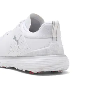 Παπούτσια γκολφ Puma Fusion Grip ST image-5