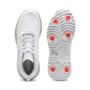 Παπούτσια γκολφ Puma Fusion Grip ST image-4