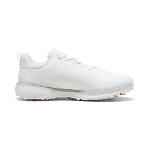 Παπούτσια γκολφ Puma Fusion Grip ST image-1