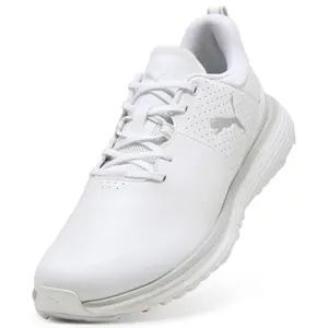 Παπούτσια γκολφ Puma Fusion Grip ST image-3