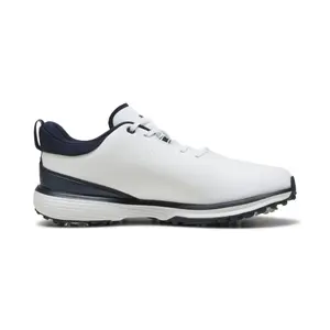 Παπούτσια γκολφ Puma Fusion Grip ST image-1