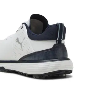 Παπούτσια γκολφ Puma Fusion Grip ST image-5