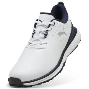 Παπούτσια γκολφ Puma Fusion Grip ST image-3