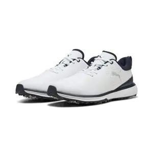 Παπούτσια γκολφ Puma Fusion Grip ST image-2