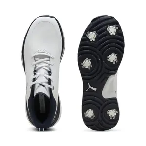 Παπούτσια γκολφ Puma Fusion Grip ST image-4