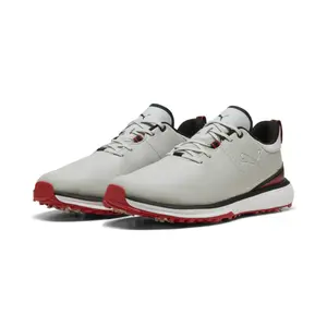 Παπούτσια γκολφ Puma Fusion Grip ST image-2