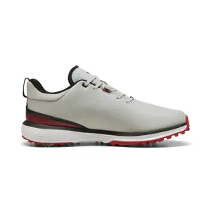 Παπούτσια γκολφ Puma Fusion Grip ST image-1
