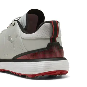 Παπούτσια γκολφ Puma Fusion Grip ST image-5